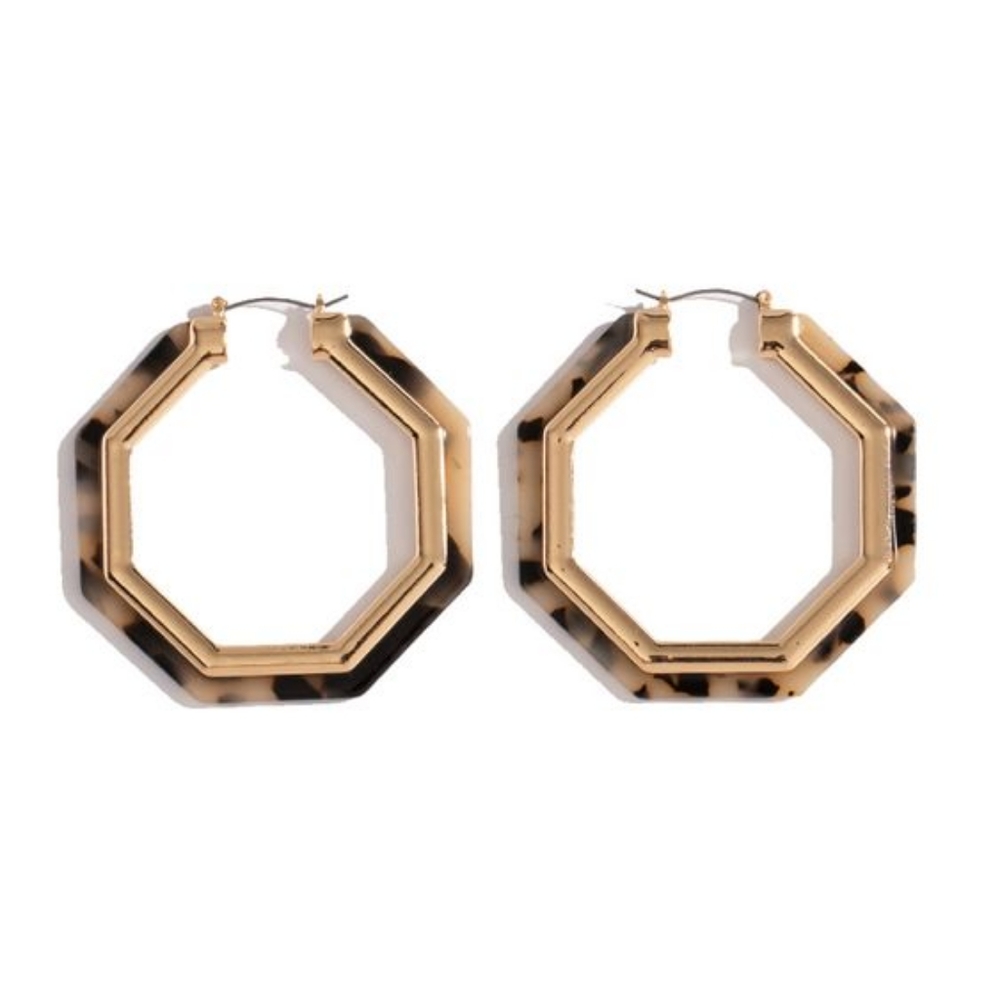 Wild Hoops